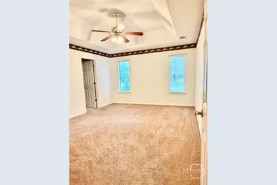 801 Hopeton Court, Hinesville, GA 31313 - Photo 19