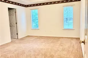 801 Hopeton Ct, Hinesville, GA 31313 - Photo 19