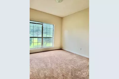 801 Hopeton Court, Hinesville, GA 31313 - Photo 15