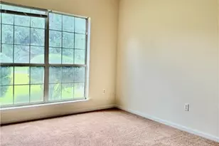 801 Hopeton Ct, Hinesville, GA 31313 - Photo 15