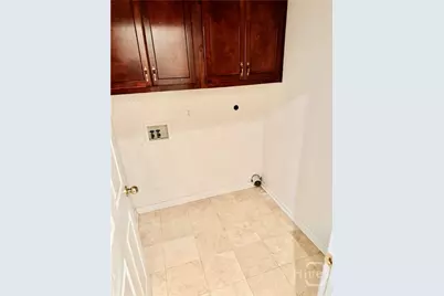 801 Hopeton Court, Hinesville, GA 31313 - Photo 13