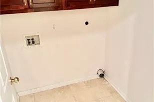 801 Hopeton Ct, Hinesville, GA 31313 - Photo 13