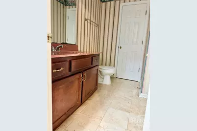 801 Hopeton Court, Hinesville, GA 31313 - Photo 17