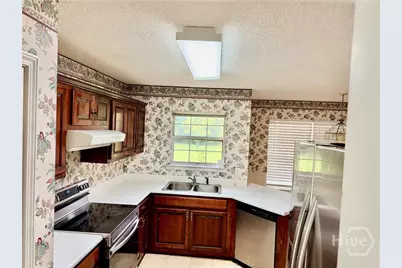 801 Hopeton Court, Hinesville, GA 31313 - Photo 9