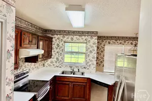 801 Hopeton Ct, Hinesville, GA 31313 - Photo 9