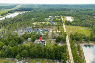 3571 Blue Jay Rd, Guyton, GA 31312 - Photo 65