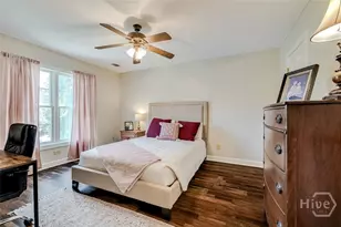 3571 Blue Jay Rd, Guyton, GA 31312 - Photo 45