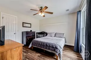 3571 Blue Jay Rd, Guyton, GA 31312 - Photo 39