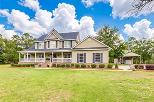 3571 Blue Jay Rd, Guyton, GA 31312 - Photo 3