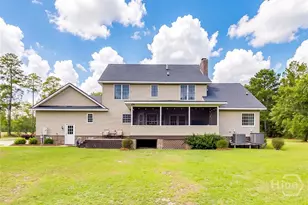 3571 Blue Jay Rd, Guyton, GA 31312 - Photo 55