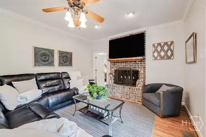3571 Blue Jay Road, Guyton, GA 31312 - Photo 21