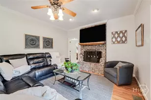 3571 Blue Jay Rd, Guyton, GA 31312 - Photo 21