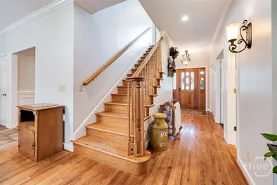 3571 Blue Jay Road, Guyton, GA 31312 - Photo 19