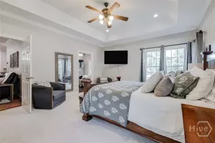 3571 Blue Jay Rd, Guyton, GA 31312 - Photo 25
