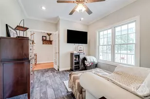 3571 Blue Jay Rd, Guyton, GA 31312 - Photo 31