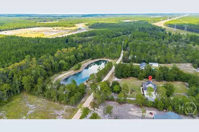 3571 Blue Jay Road, Guyton, GA 31312 - Photo 61