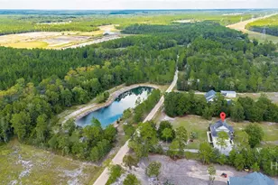 3571 Blue Jay Rd, Guyton, GA 31312 - Photo 61