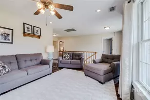 3571 Blue Jay Rd, Guyton, GA 31312 - Photo 37