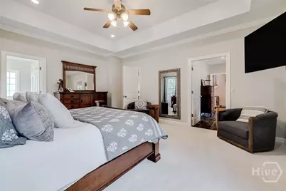 3571 Blue Jay Road, Guyton, GA 31312 - Photo 27