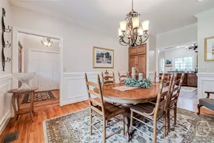 3571 Blue Jay Rd, Guyton, GA 31312 - Photo 9