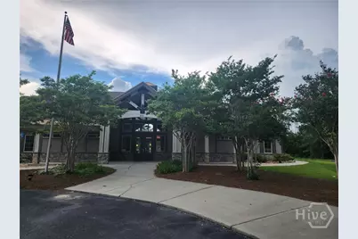 22 Headlands Court, Savannah, GA 31407 - Photo 15