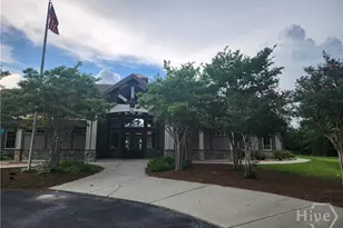 22 Headlands Ct, Savannah, GA 31407 - Photo 15