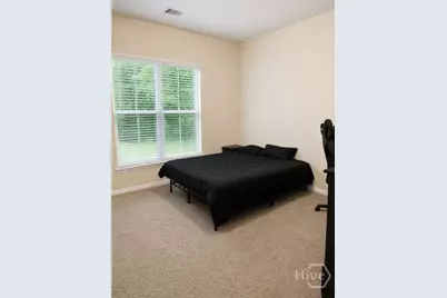 22 Headlands Court, Savannah, GA 31407 - Photo 11