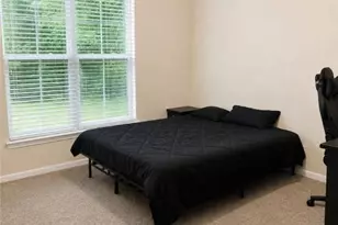 22 Headlands Ct, Savannah, GA 31407 - Photo 11