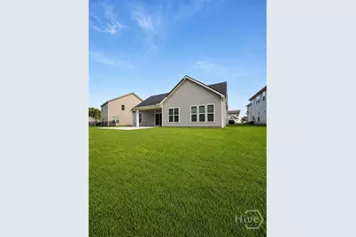22 Headlands Court, Savannah, GA 31407 - Photo 13
