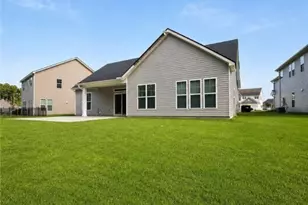 22 Headlands Ct, Savannah, GA 31407 - Photo 13