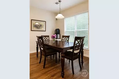 22 Headlands Court, Savannah, GA 31407 - Photo 5