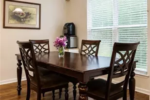 22 Headlands Ct, Savannah, GA 31407 - Photo 5