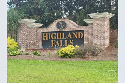 22 Headlands Court, Savannah, GA 31407 - Photo 1