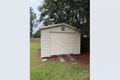 144 Arlington Court, Richmond Hill, GA 31324 - Photo 35