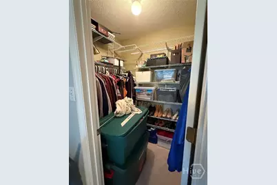 144 Arlington Court, Richmond Hill, GA 31324 - Photo 29
