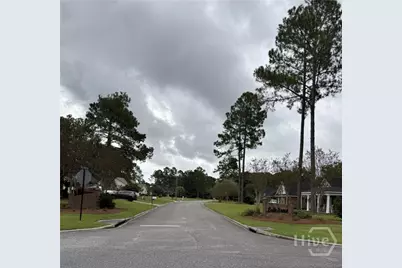 144 Arlington Court, Richmond Hill, GA 31324 - Photo 51