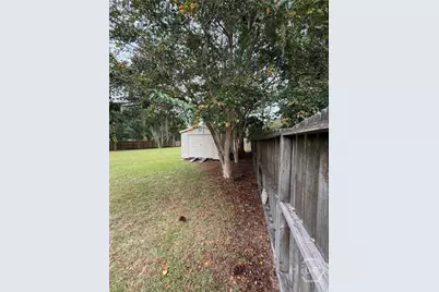 144 Arlington Court, Richmond Hill, GA 31324 - Photo 45