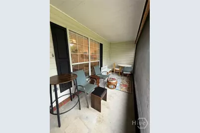 144 Arlington Court, Richmond Hill, GA 31324 - Photo 49