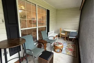 144 Arlington Ct, Richmond Hill, GA 31324 - Photo 49