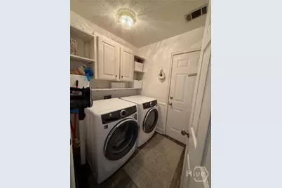 144 Arlington Court, Richmond Hill, GA 31324 - Photo 27