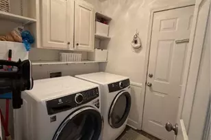 144 Arlington Ct, Richmond Hill, GA 31324 - Photo 27
