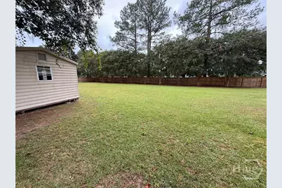 144 Arlington Court, Richmond Hill, GA 31324 - Photo 43