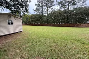 144 Arlington Ct, Richmond Hill, GA 31324 - Photo 43
