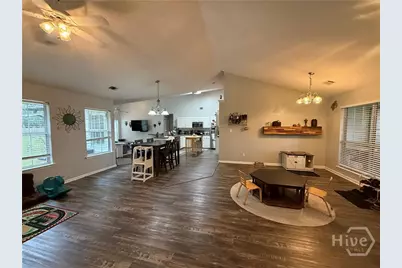 144 Arlington Court, Richmond Hill, GA 31324 - Photo 3