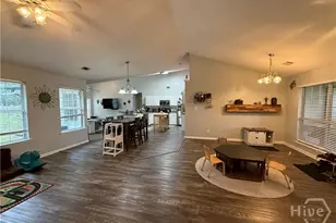 144 Arlington Ct, Richmond Hill, GA 31324 - Photo 3