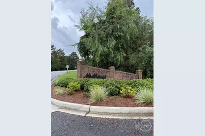 144 Arlington Court, Richmond Hill, GA 31324 - Photo 53