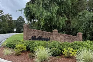 144 Arlington Ct, Richmond Hill, GA 31324 - Photo 53
