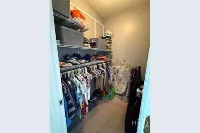 144 Arlington Court, Richmond Hill, GA 31324 - Photo 25