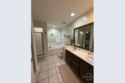 144 Arlington Court, Richmond Hill, GA 31324 - Photo 19