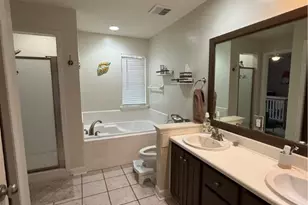 144 Arlington Ct, Richmond Hill, GA 31324 - Photo 19